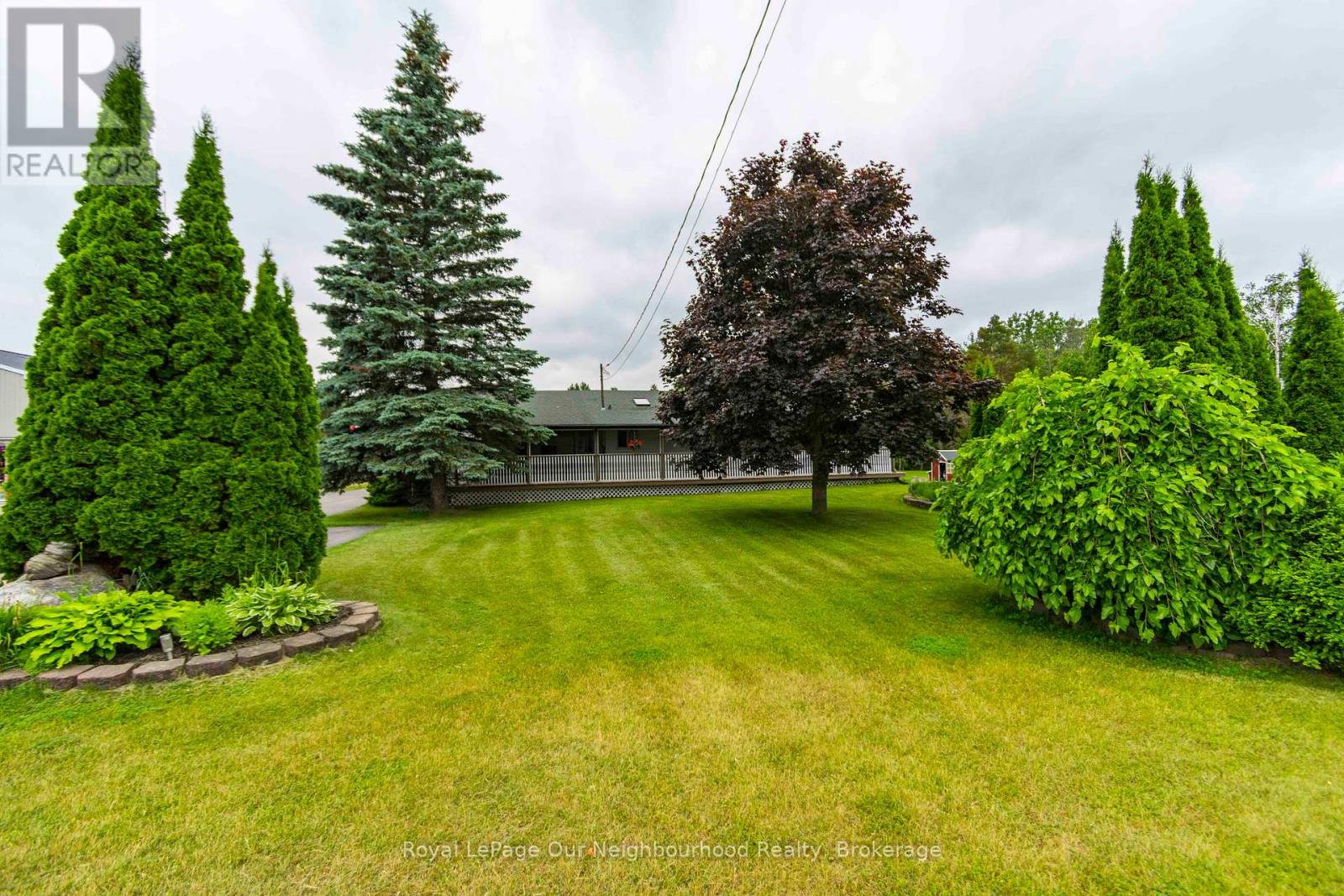 2656 County Road 40, Quinte West, Ontario  K0K 3M0 - Photo 2 - X12436021