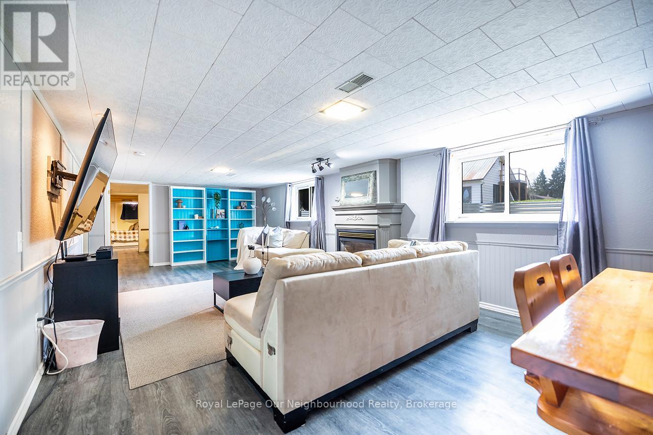 2656 County Road 40, Quinte West, Ontario  K0K 3M0 - Photo 20 - X12436021