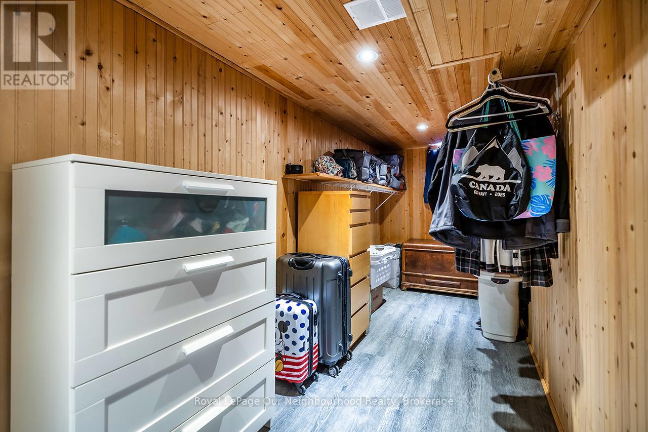 2656 County Road 40, Quinte West, Ontario  K0K 3M0 - Photo 24 - X12436021