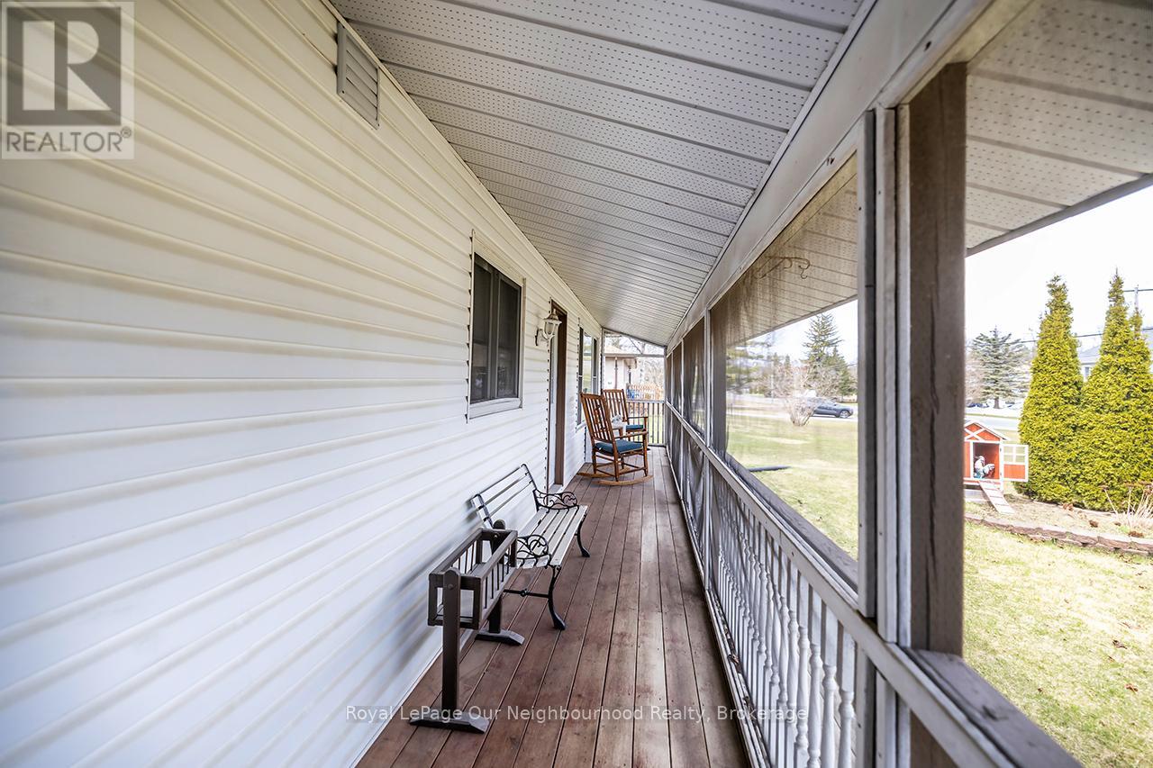 2656 County Road 40, Quinte West, Ontario  K0K 3M0 - Photo 28 - X12436021