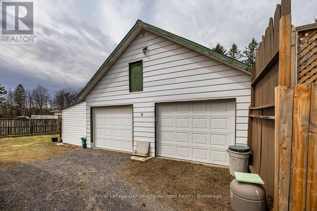 2656 County Road 40, Quinte West, Ontario  K0K 3M0 - Photo 29 - X12436021