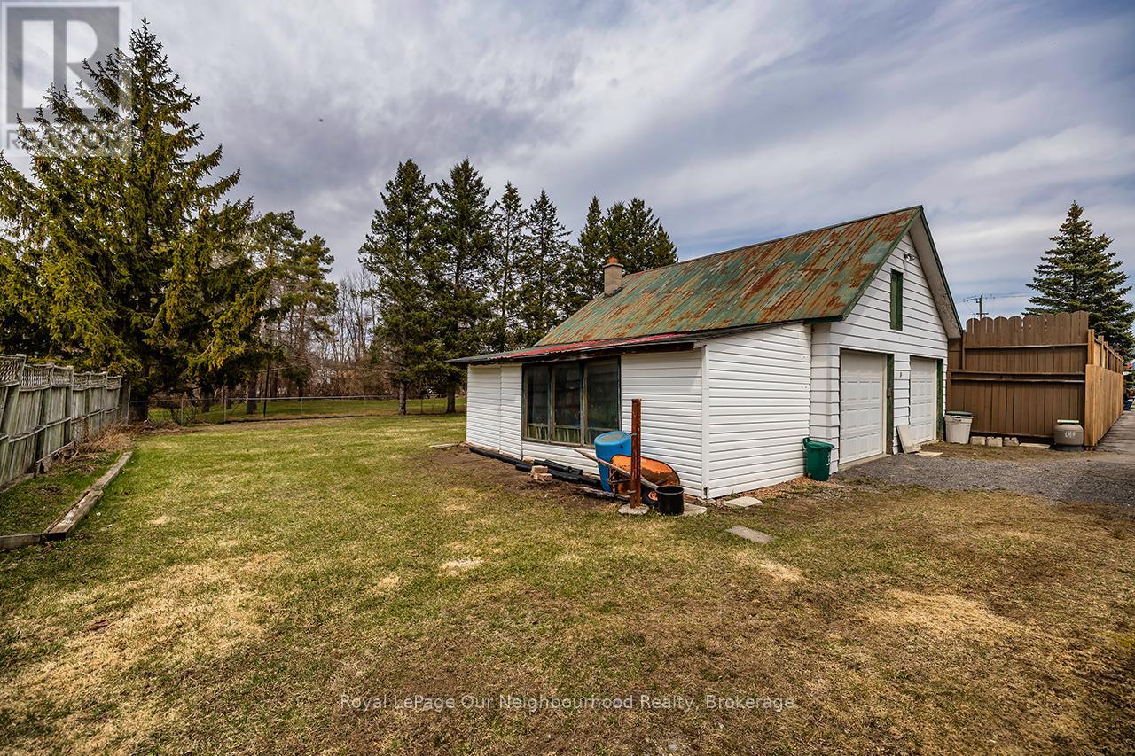 2656 County Road 40, Quinte West, Ontario  K0K 3M0 - Photo 30 - X12436021