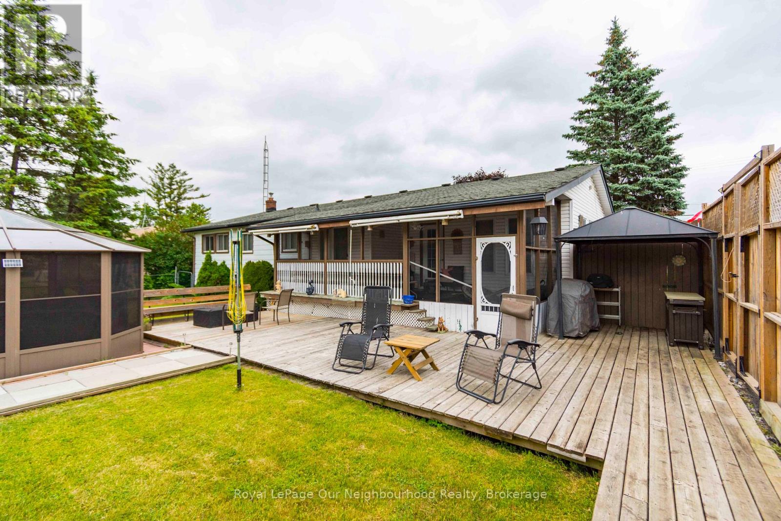 2656 County Road 40, Quinte West, Ontario  K0K 3M0 - Photo 31 - X12436021