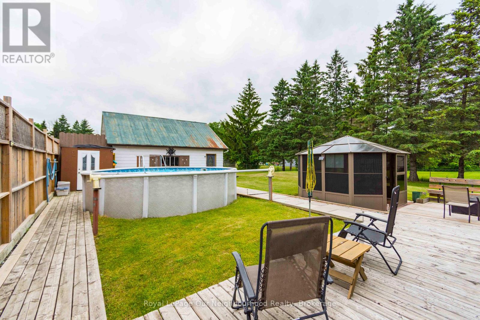 2656 County Road 40, Quinte West, Ontario  K0K 3M0 - Photo 32 - X12436021
