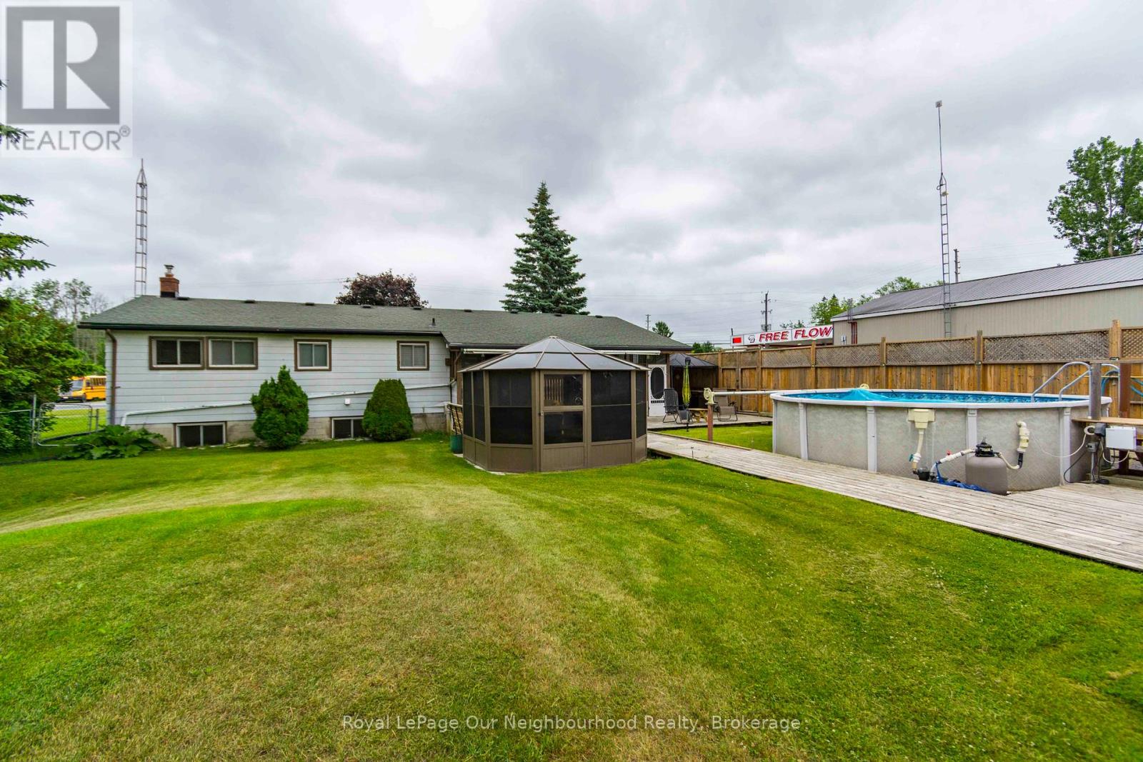 2656 County Road 40, Quinte West, Ontario  K0K 3M0 - Photo 33 - X12436021