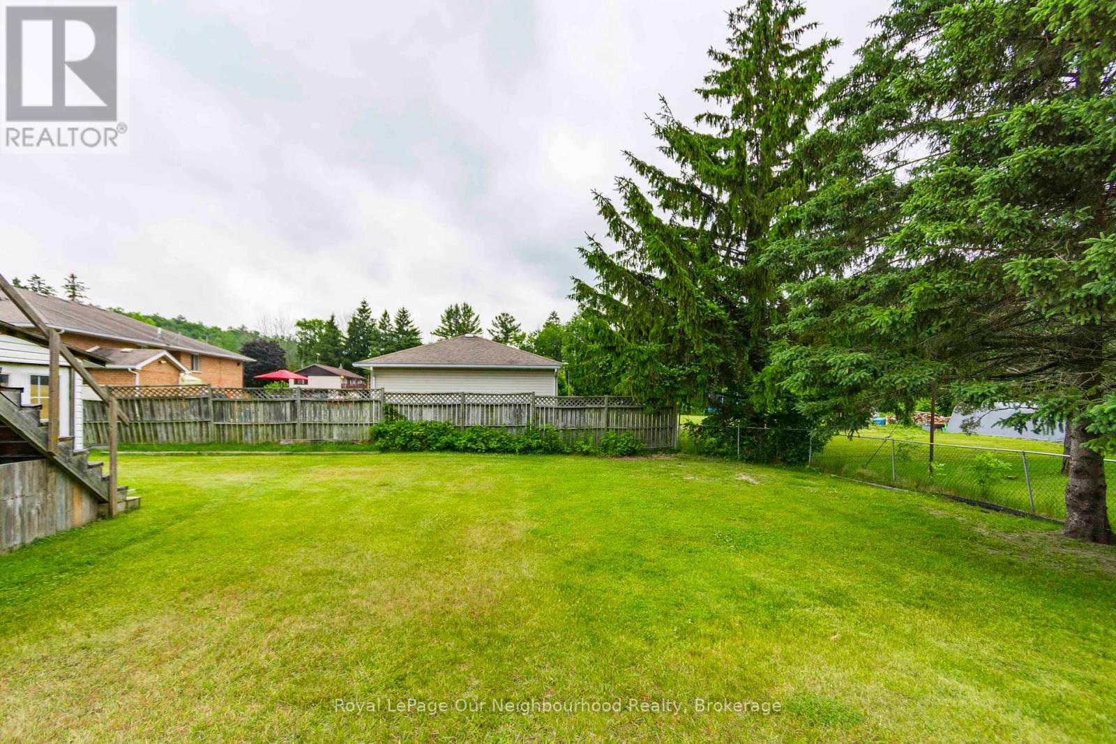 2656 County Road 40, Quinte West, Ontario  K0K 3M0 - Photo 34 - X12436021