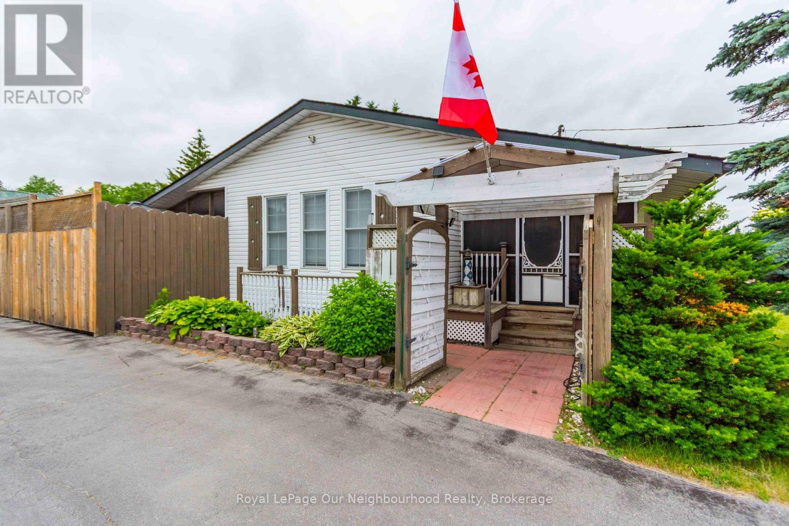 2656 County Road 40, Quinte West, Ontario  K0K 3M0 - Photo 4 - X12436021