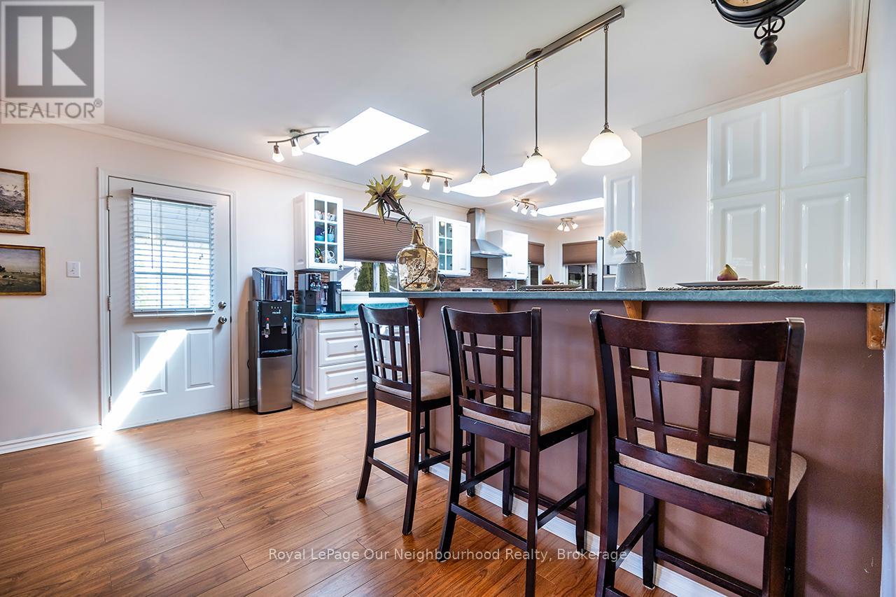 2656 County Road 40, Quinte West, Ontario  K0K 3M0 - Photo 8 - X12436021
