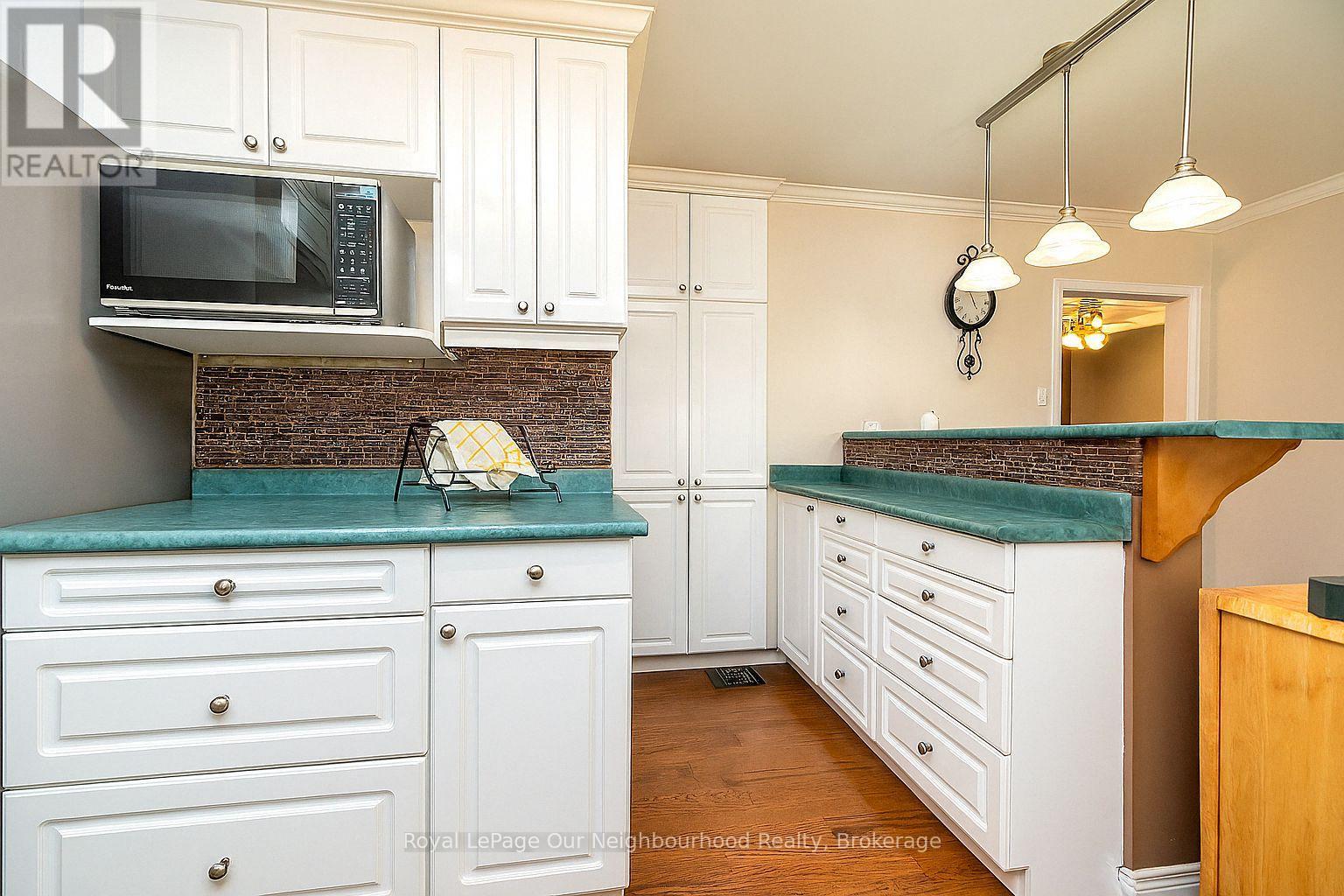 2656 County Road 40, Quinte West, Ontario  K0K 3M0 - Photo 9 - X12436021