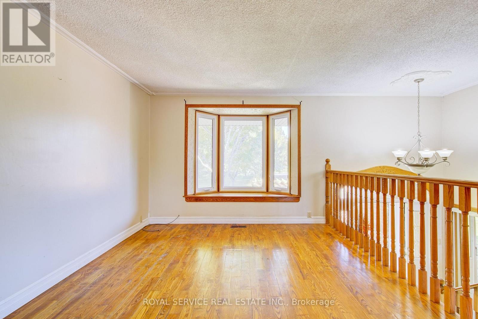 201 Ixl Road, Trent Hills, Ontario  K0K 1L0 - Photo 10 - X12436050