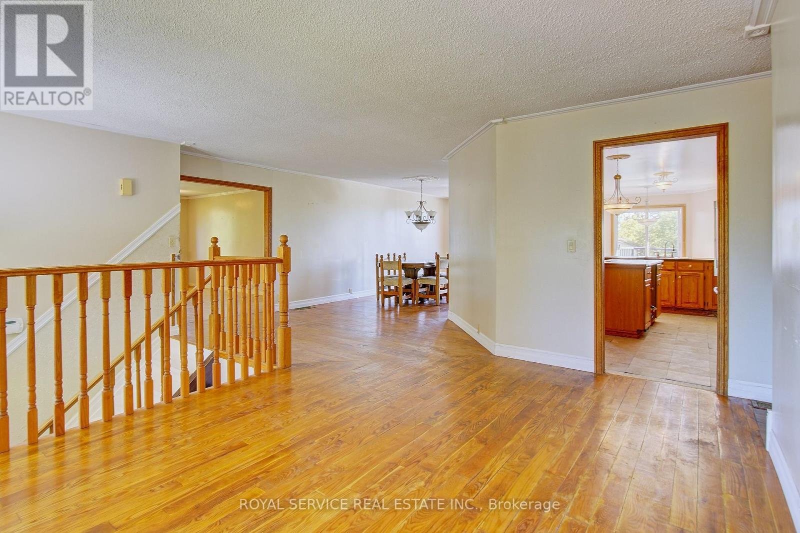 201 Ixl Road, Trent Hills, Ontario  K0K 1L0 - Photo 11 - X12436050