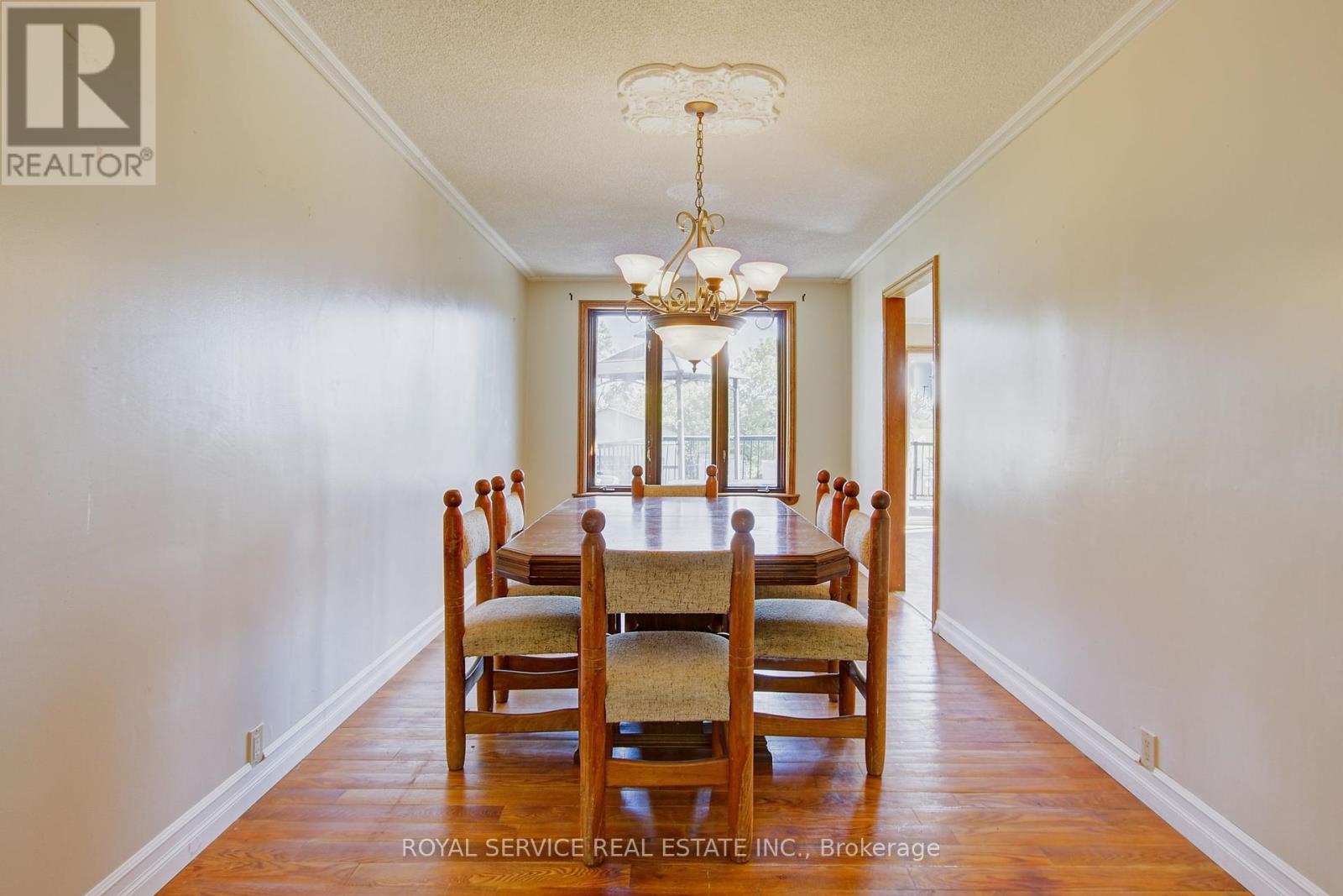 201 Ixl Road, Trent Hills, Ontario  K0K 1L0 - Photo 12 - X12436050
