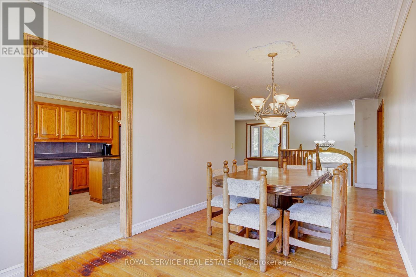 201 Ixl Road, Trent Hills, Ontario  K0K 1L0 - Photo 13 - X12436050