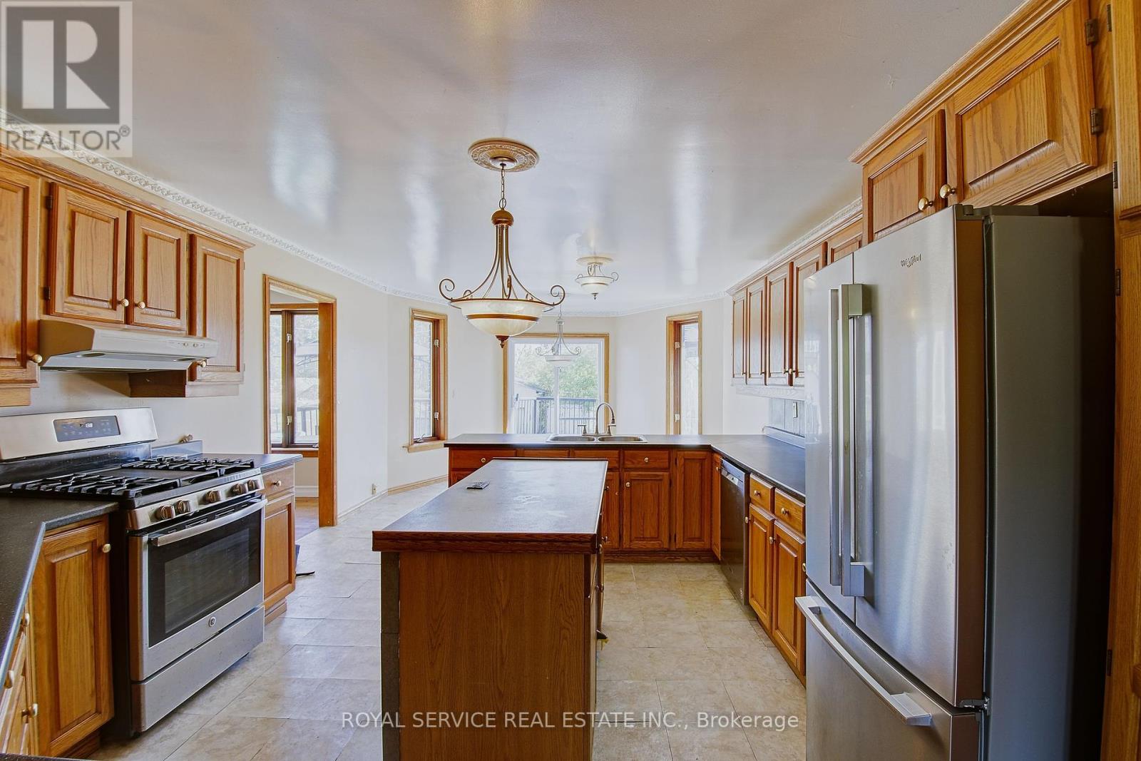 201 Ixl Road, Trent Hills, Ontario  K0K 1L0 - Photo 14 - X12436050