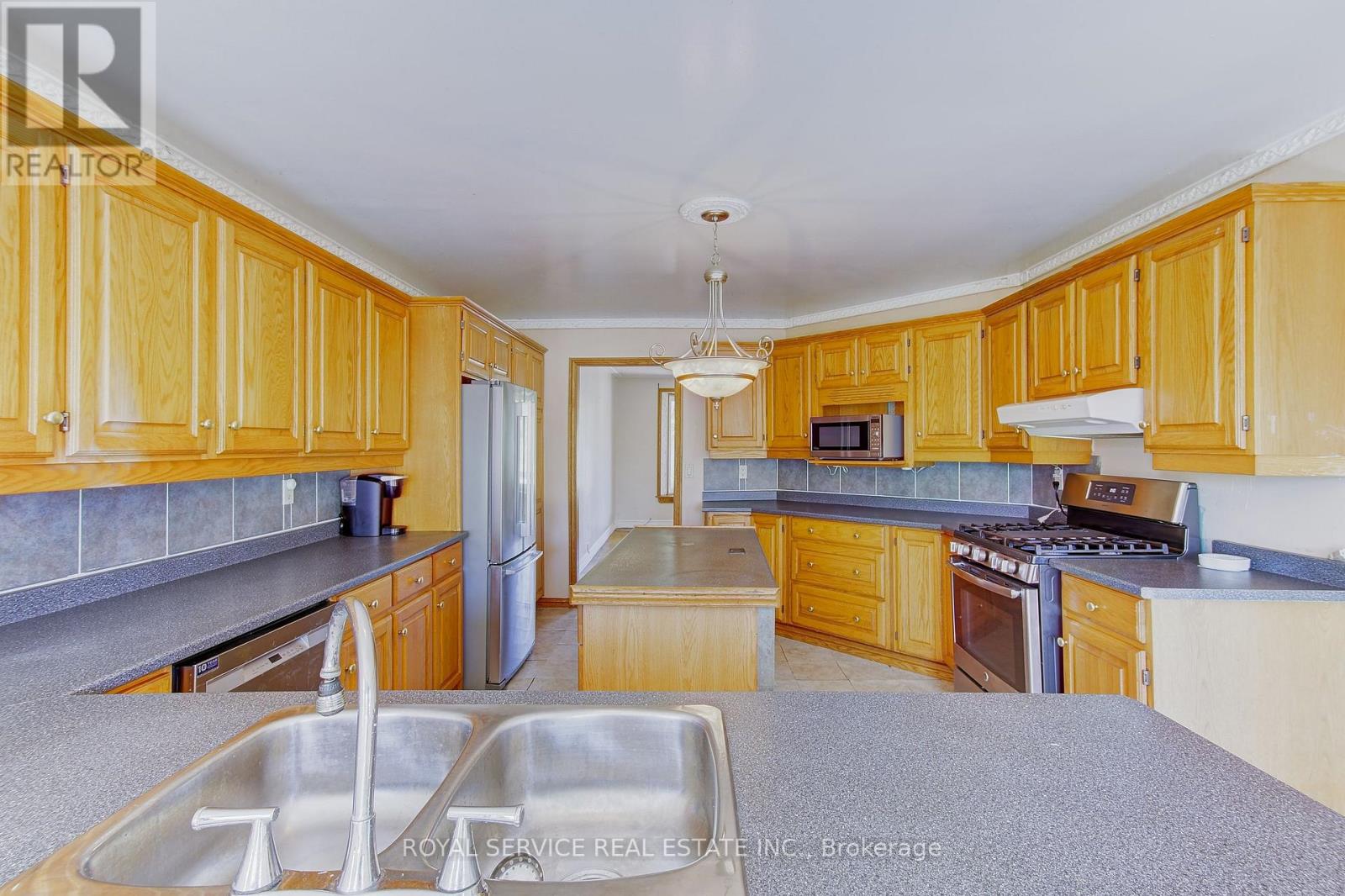 201 Ixl Road, Trent Hills, Ontario  K0K 1L0 - Photo 15 - X12436050