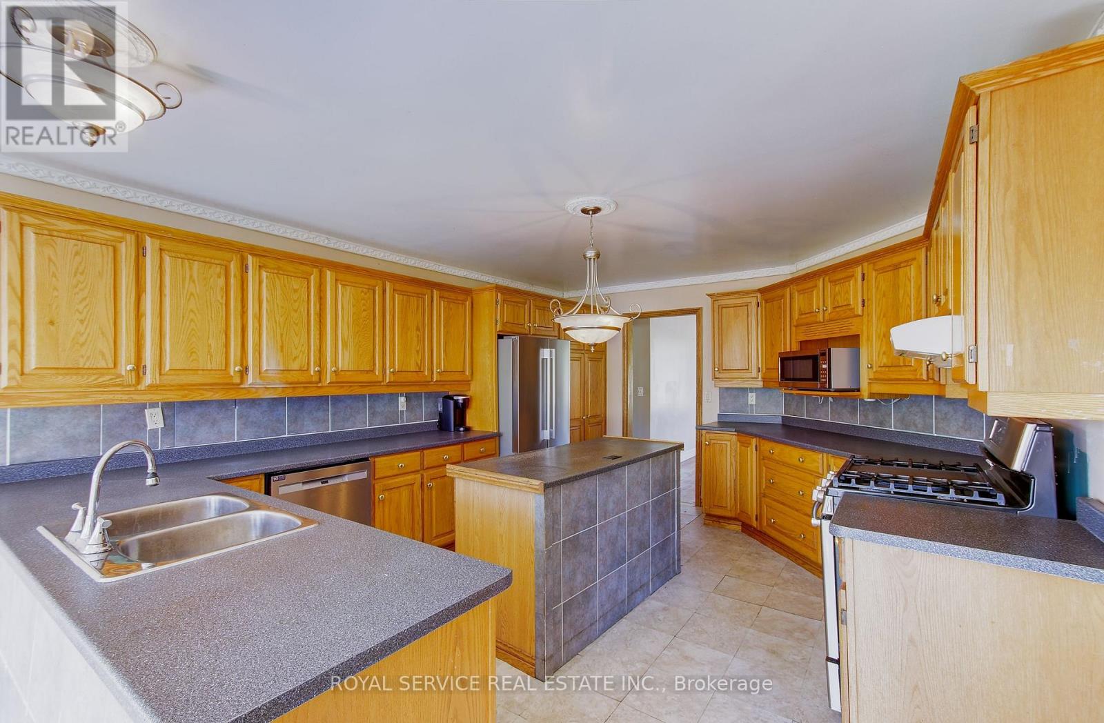 201 Ixl Road, Trent Hills, Ontario  K0K 1L0 - Photo 16 - X12436050