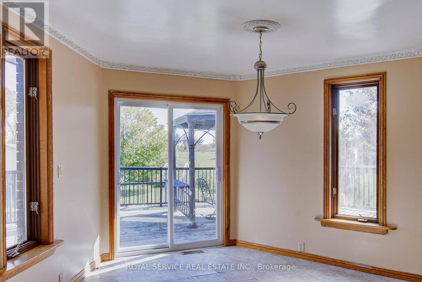 201 Ixl Road, Trent Hills, Ontario  K0K 1L0 - Photo 17 - X12436050