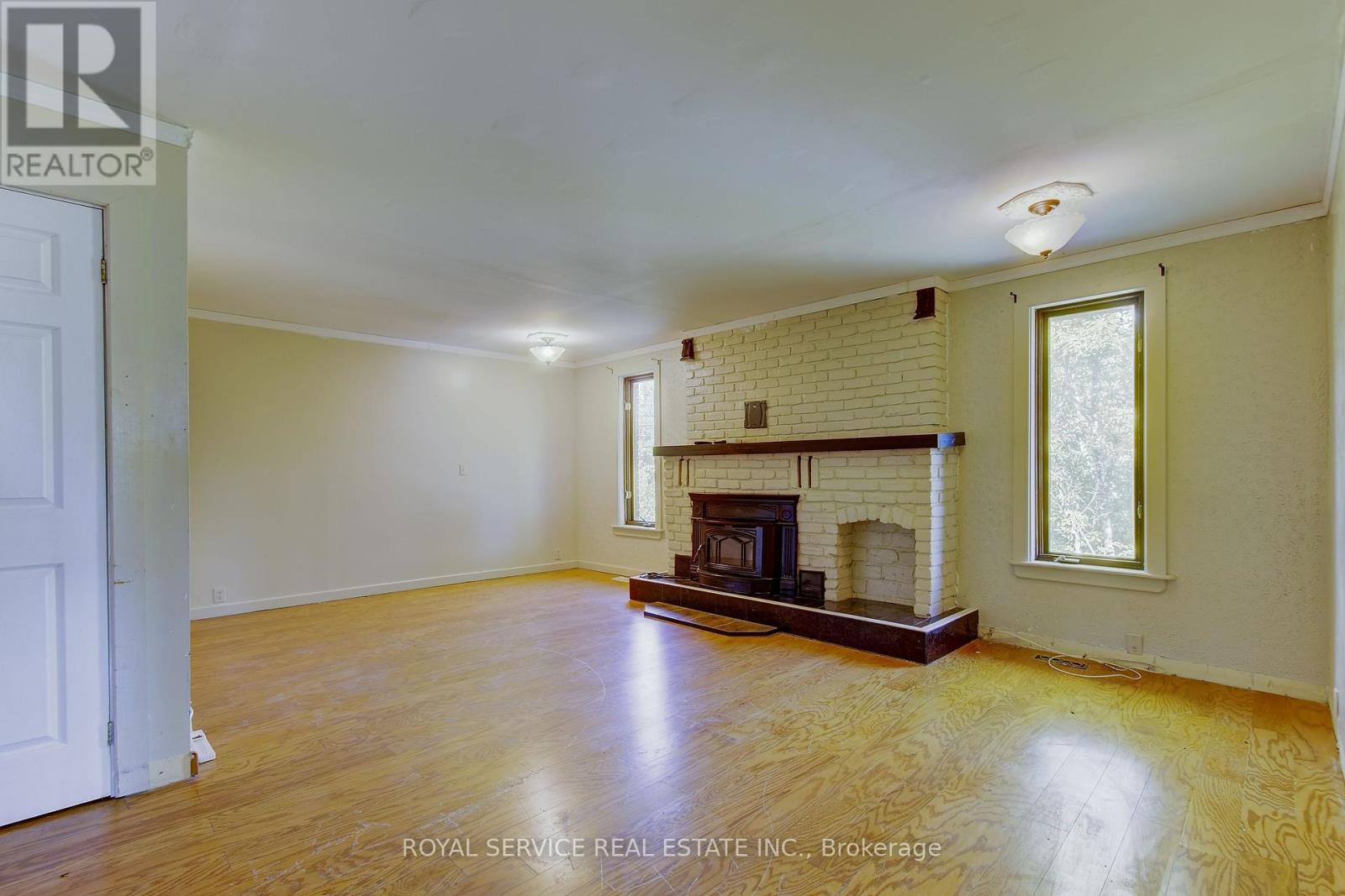 201 Ixl Road, Trent Hills, Ontario  K0K 1L0 - Photo 18 - X12436050