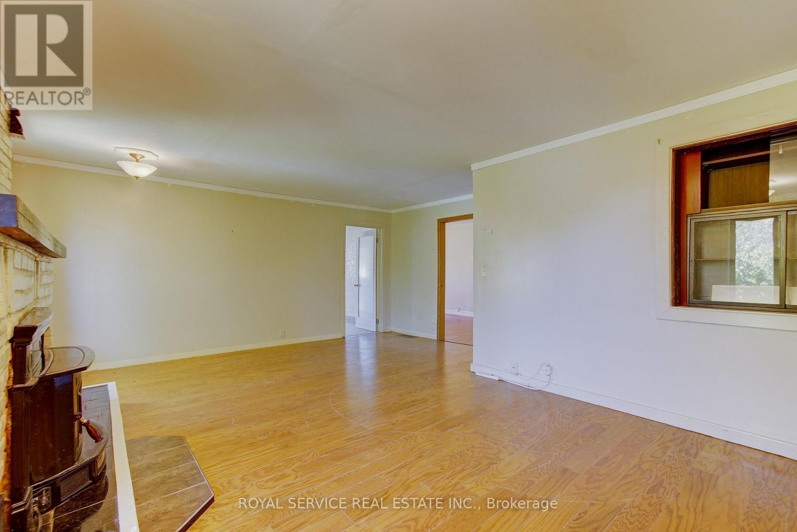 201 Ixl Road, Trent Hills, Ontario  K0K 1L0 - Photo 20 - X12436050