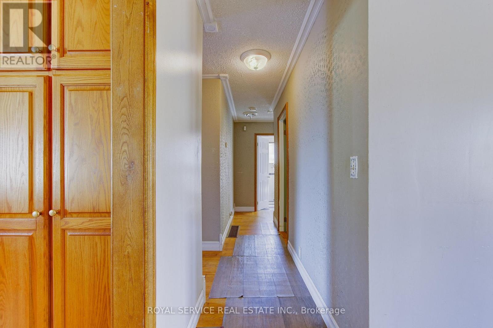 201 Ixl Road, Trent Hills, Ontario  K0K 1L0 - Photo 21 - X12436050