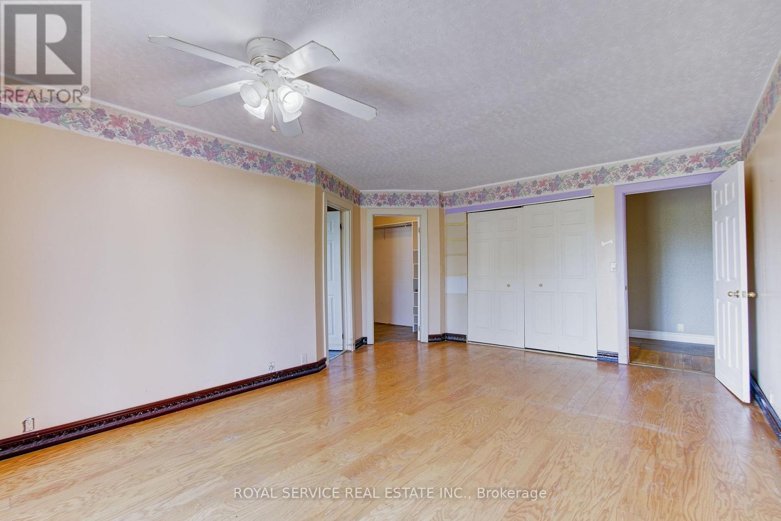 201 Ixl Road, Trent Hills, Ontario  K0K 1L0 - Photo 23 - X12436050