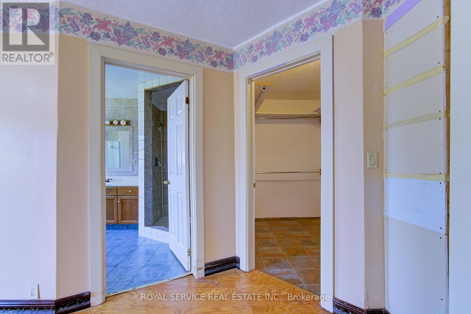 201 Ixl Road, Trent Hills, Ontario  K0K 1L0 - Photo 24 - X12436050