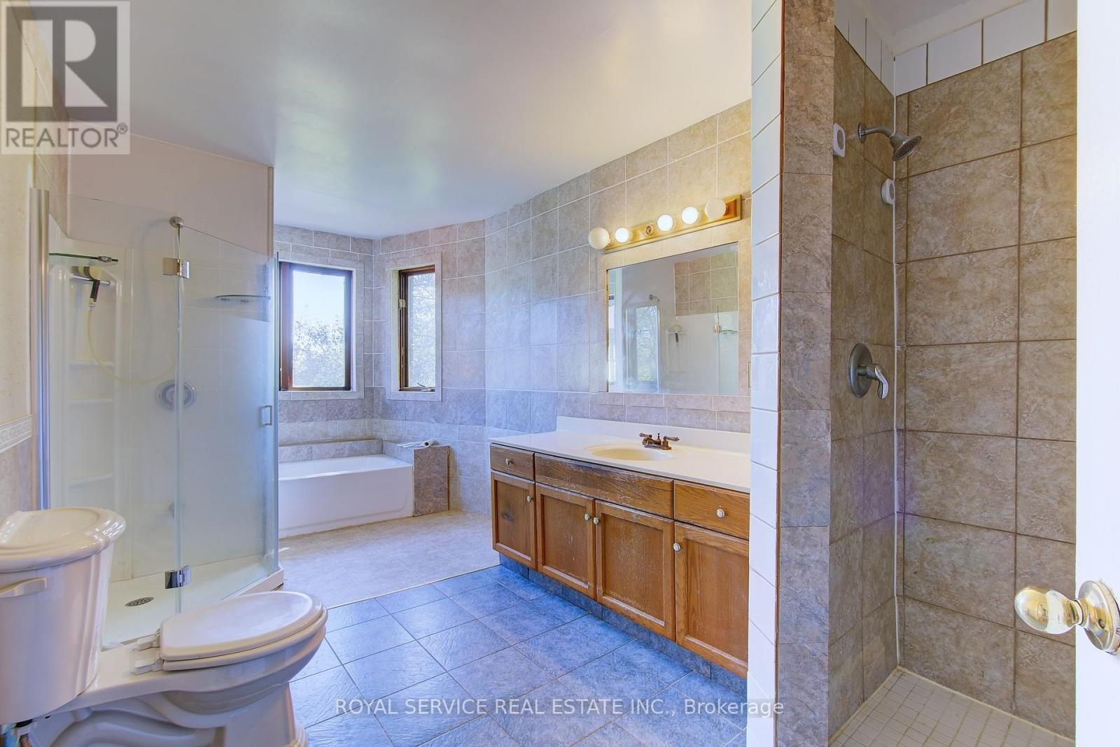 201 Ixl Road, Trent Hills, Ontario  K0K 1L0 - Photo 25 - X12436050