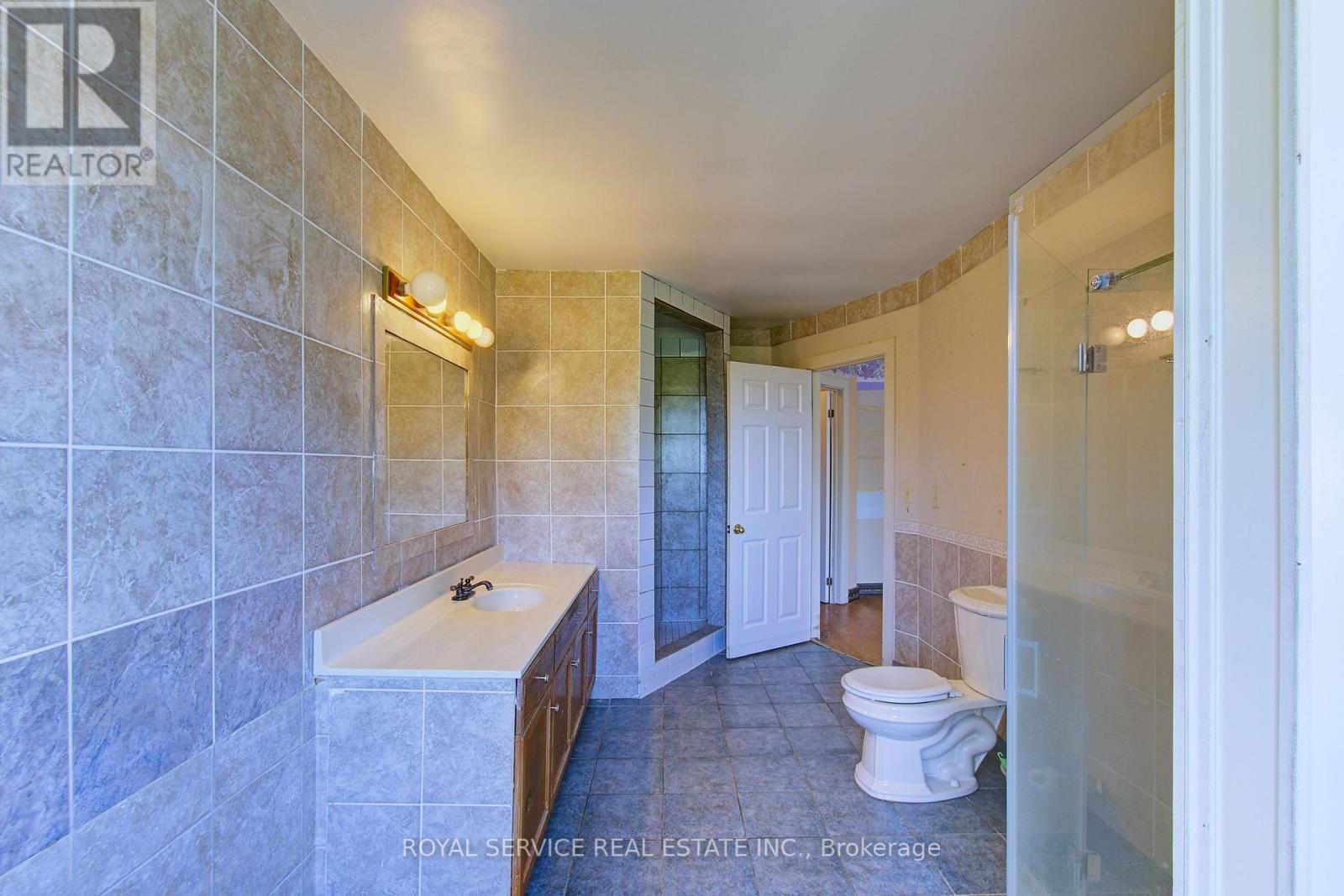 201 Ixl Road, Trent Hills, Ontario  K0K 1L0 - Photo 26 - X12436050