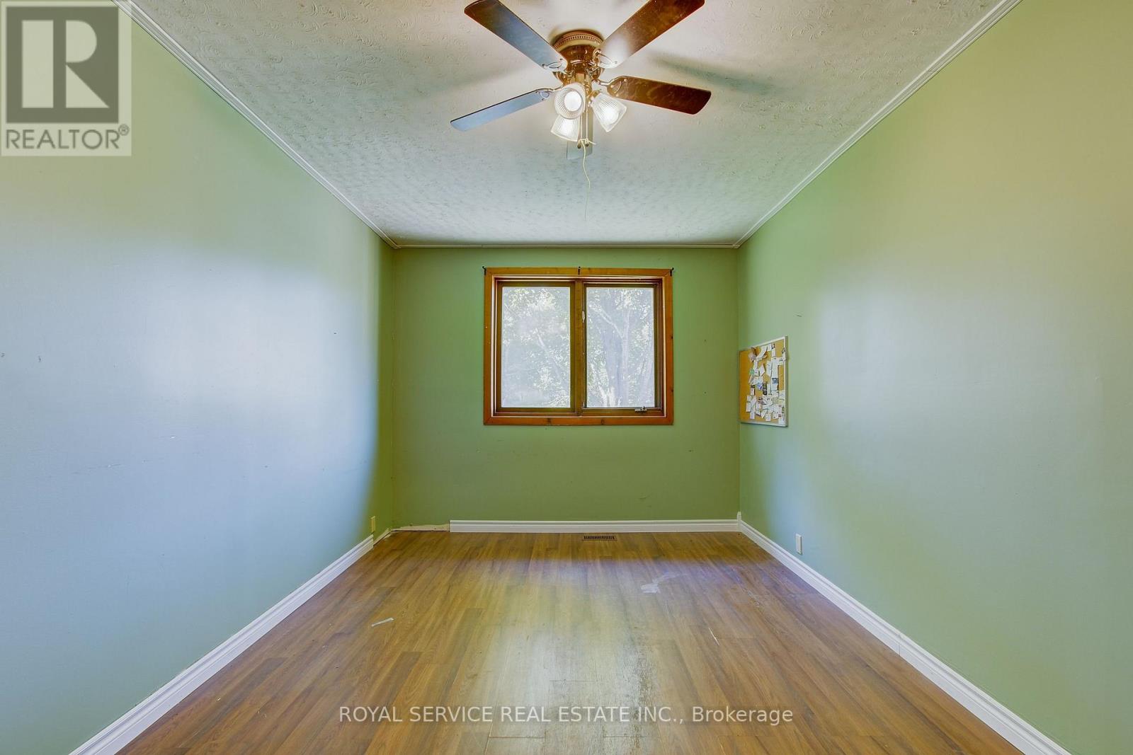 201 Ixl Road, Trent Hills, Ontario  K0K 1L0 - Photo 27 - X12436050