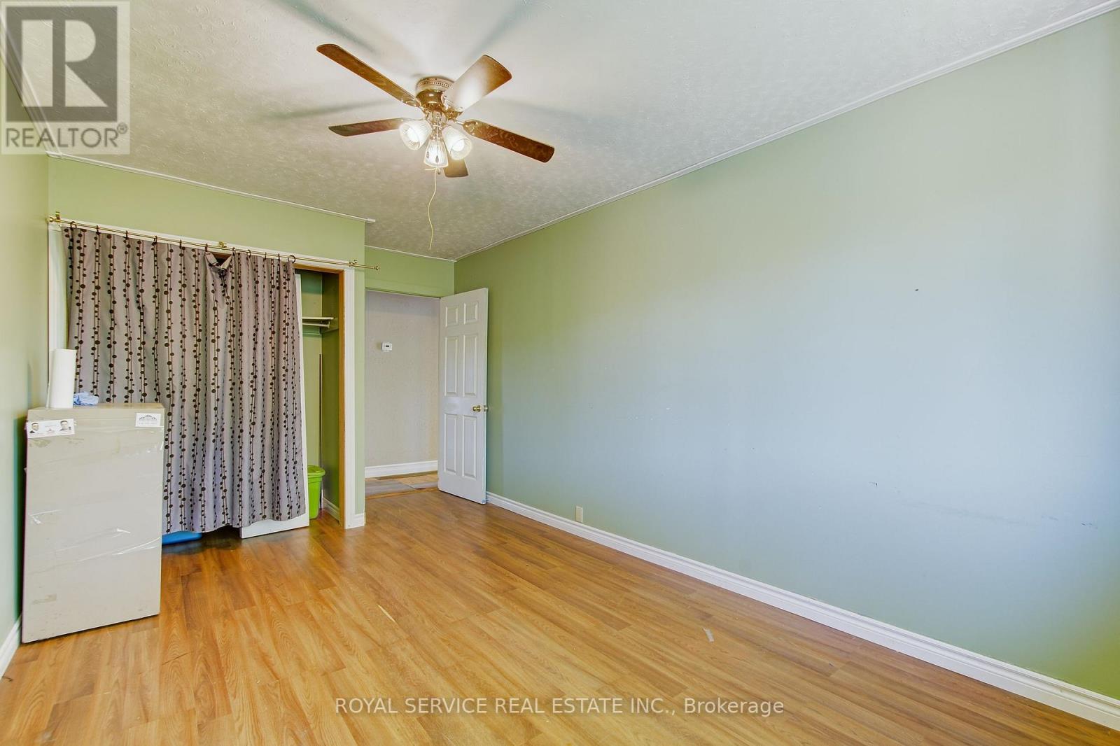 201 Ixl Road, Trent Hills, Ontario  K0K 1L0 - Photo 28 - X12436050