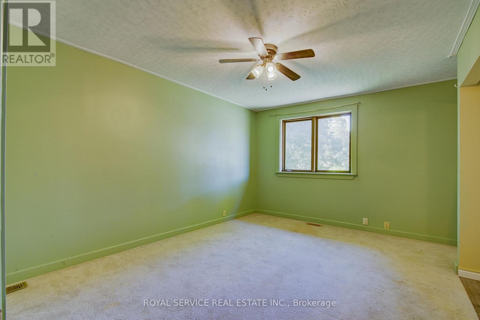 201 Ixl Road, Trent Hills, Ontario  K0K 1L0 - Photo 29 - X12436050