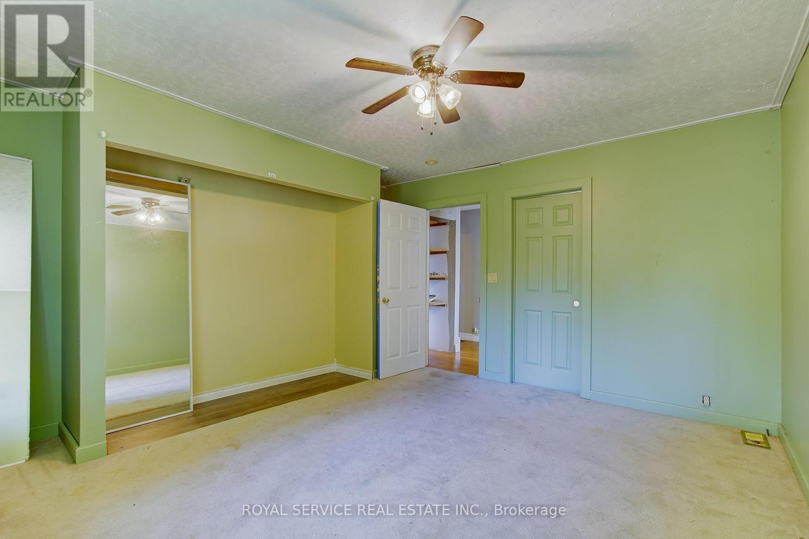 201 Ixl Road, Trent Hills, Ontario  K0K 1L0 - Photo 30 - X12436050