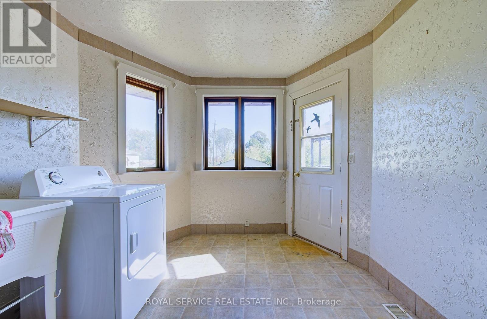 201 Ixl Road, Trent Hills, Ontario  K0K 1L0 - Photo 31 - X12436050