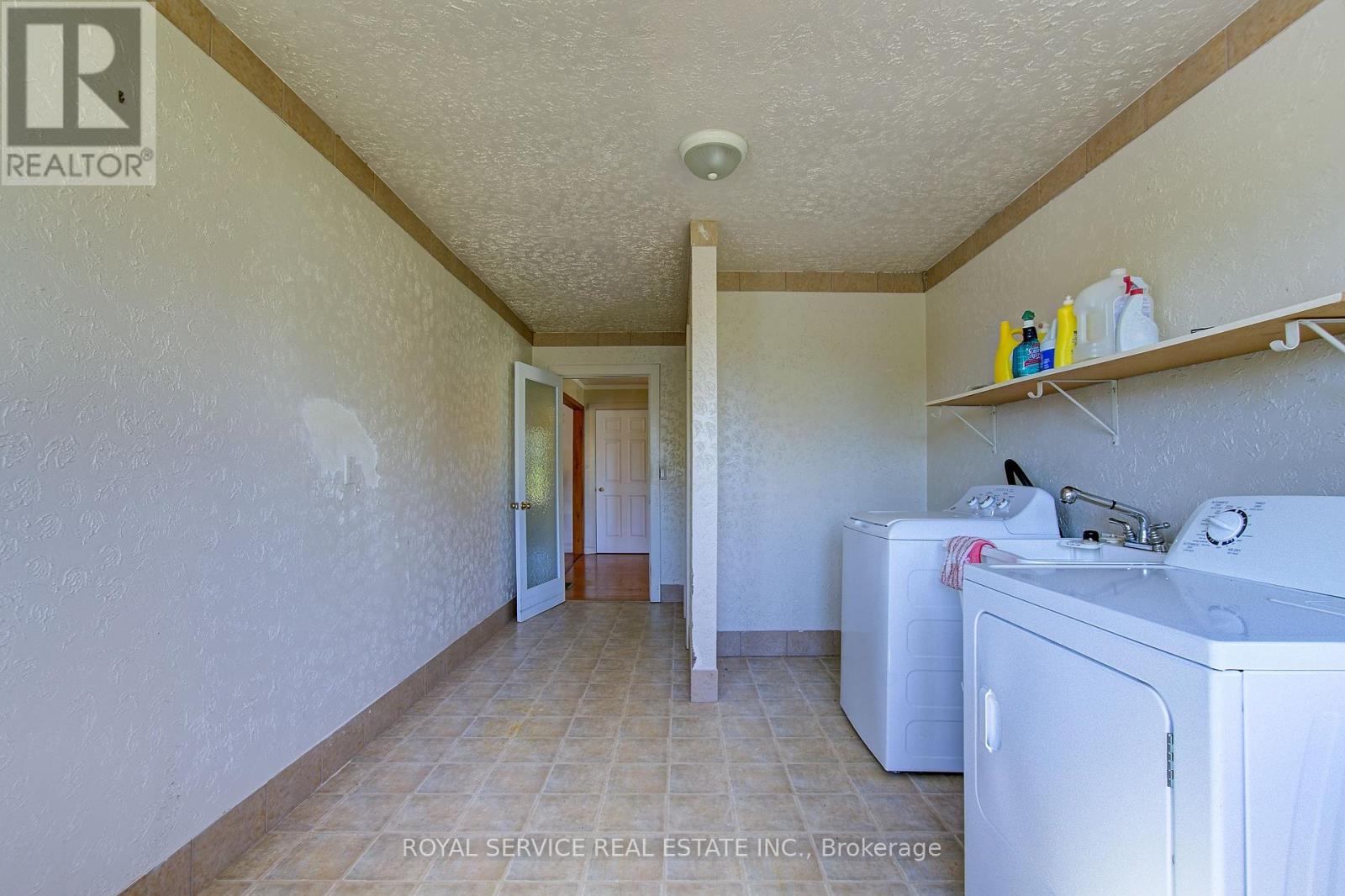 201 Ixl Road, Trent Hills, Ontario  K0K 1L0 - Photo 32 - X12436050