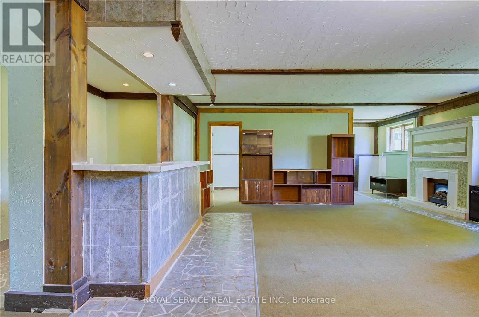 201 Ixl Road, Trent Hills, Ontario  K0K 1L0 - Photo 33 - X12436050