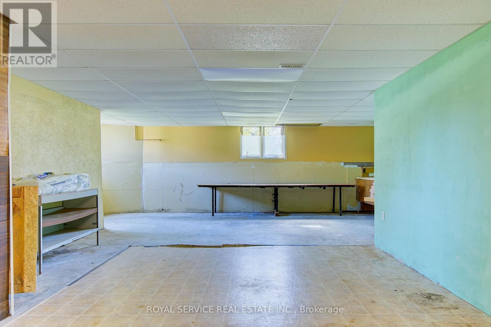 201 Ixl Road, Trent Hills, Ontario  K0K 1L0 - Photo 36 - X12436050
