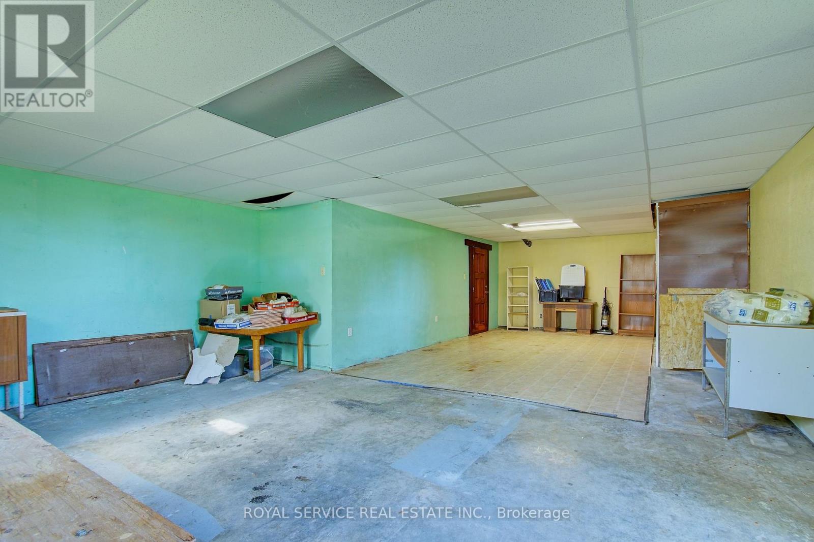 201 Ixl Road, Trent Hills, Ontario  K0K 1L0 - Photo 37 - X12436050