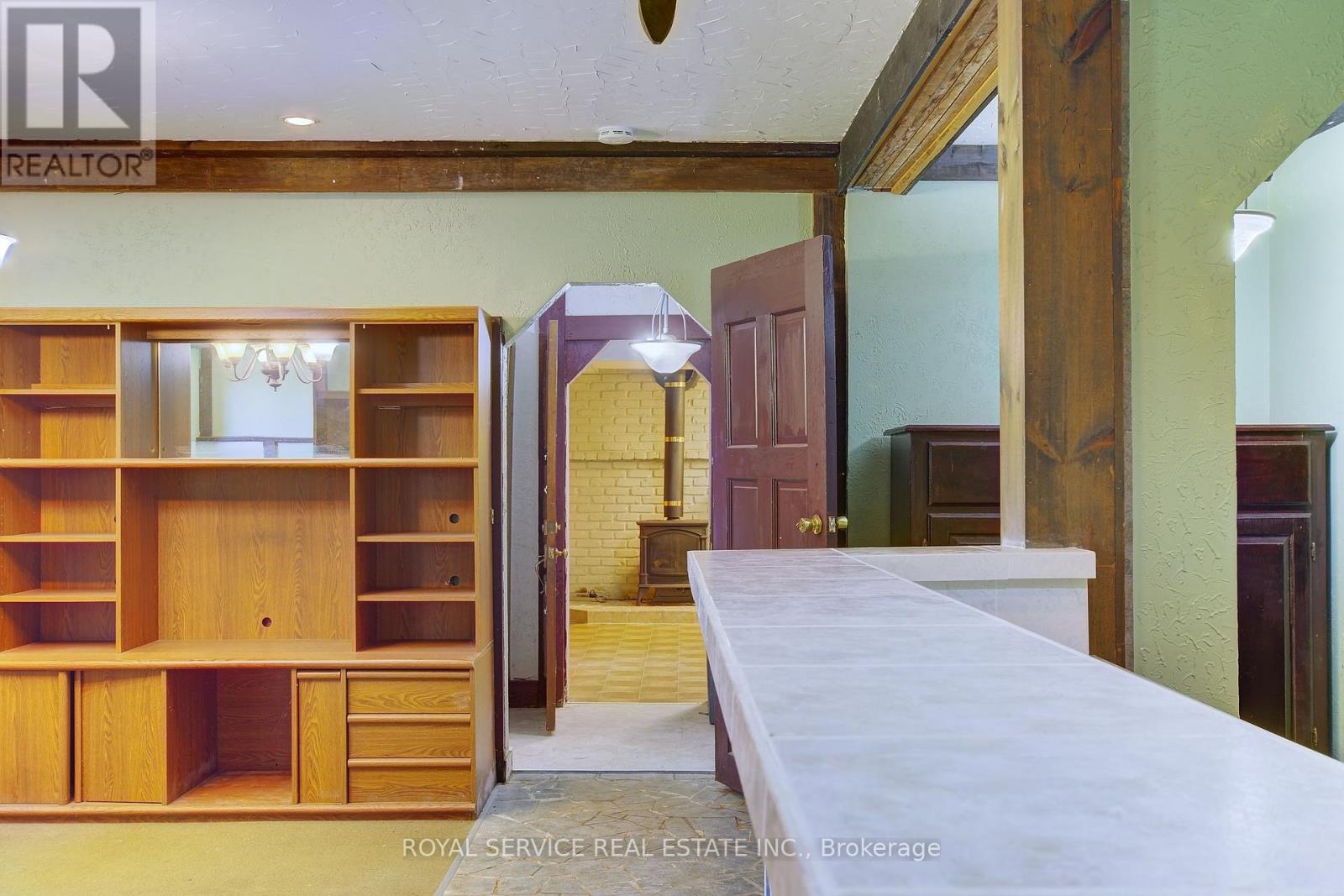 201 Ixl Road, Trent Hills, Ontario  K0K 1L0 - Photo 38 - X12436050