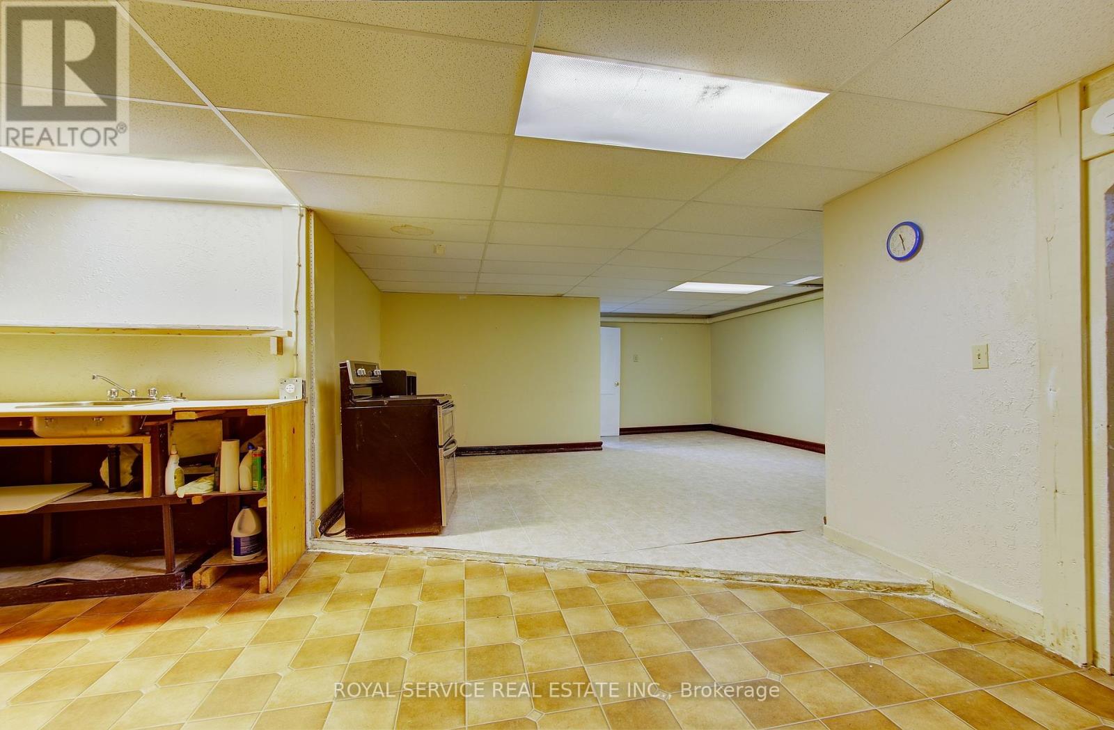 201 Ixl Road, Trent Hills, Ontario  K0K 1L0 - Photo 39 - X12436050