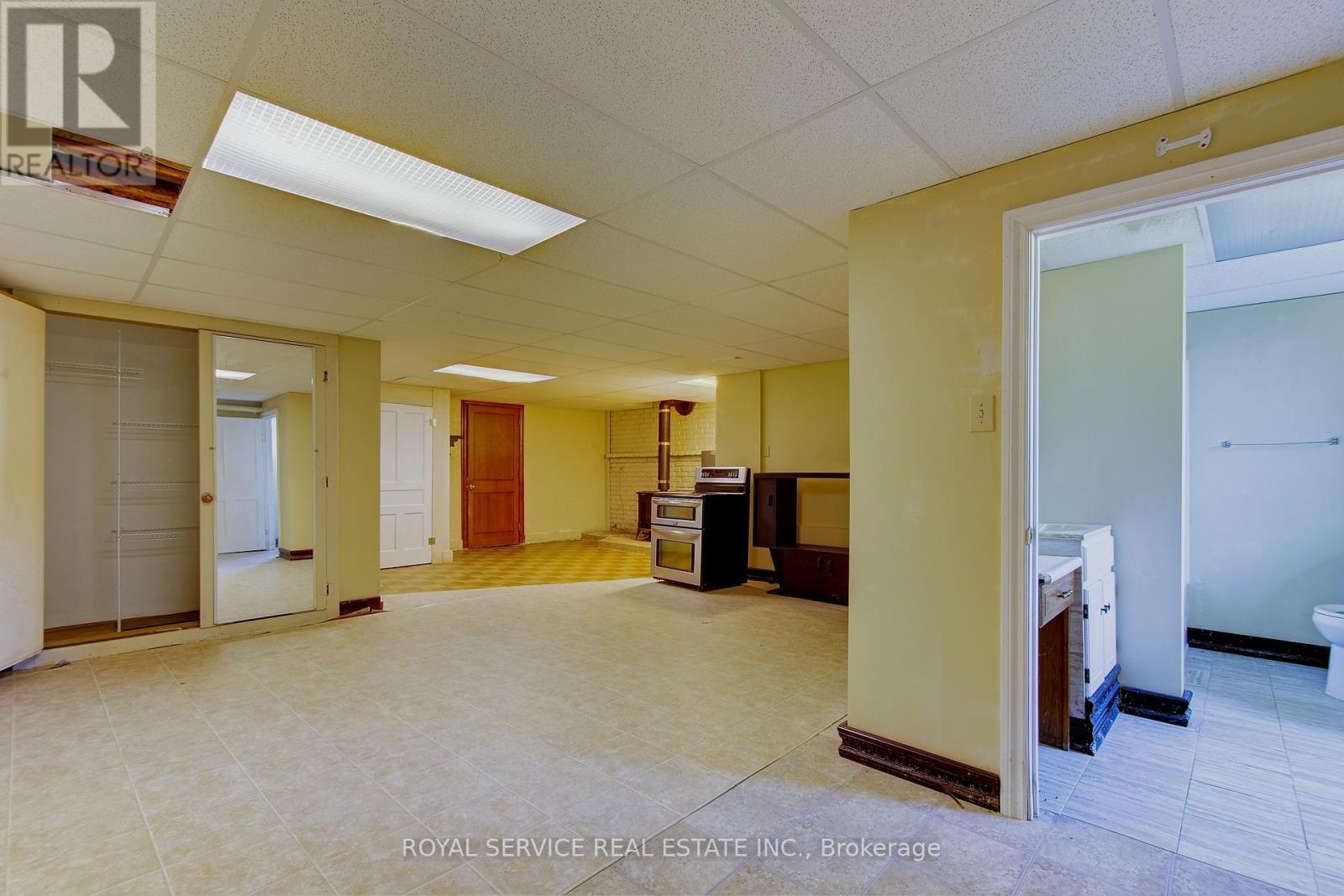 201 Ixl Road, Trent Hills, Ontario  K0K 1L0 - Photo 40 - X12436050