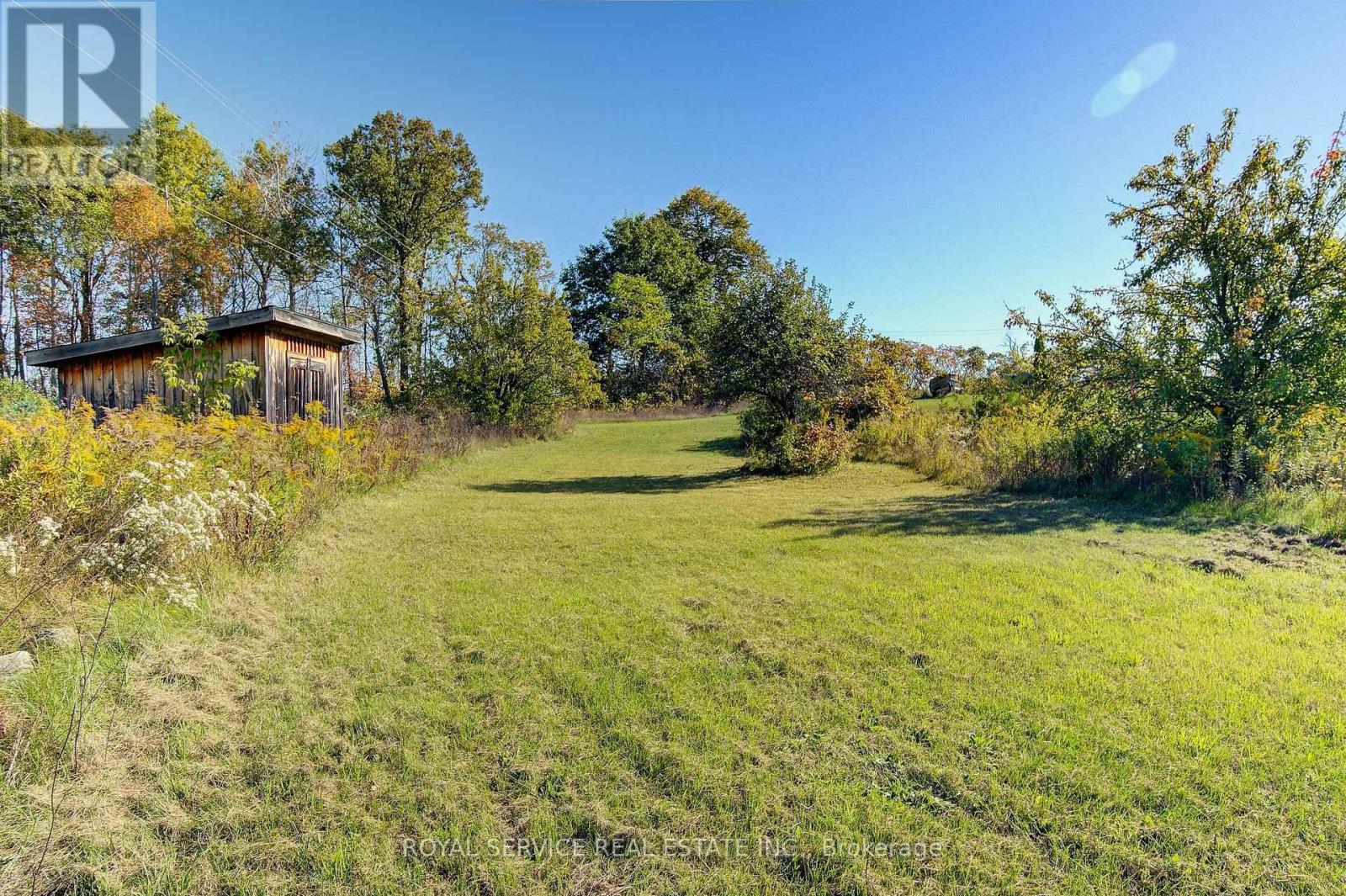 201 Ixl Road, Trent Hills, Ontario  K0K 1L0 - Photo 45 - X12436050
