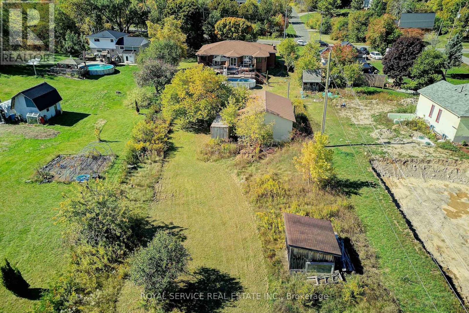201 Ixl Road, Trent Hills, Ontario  K0K 1L0 - Photo 47 - X12436050