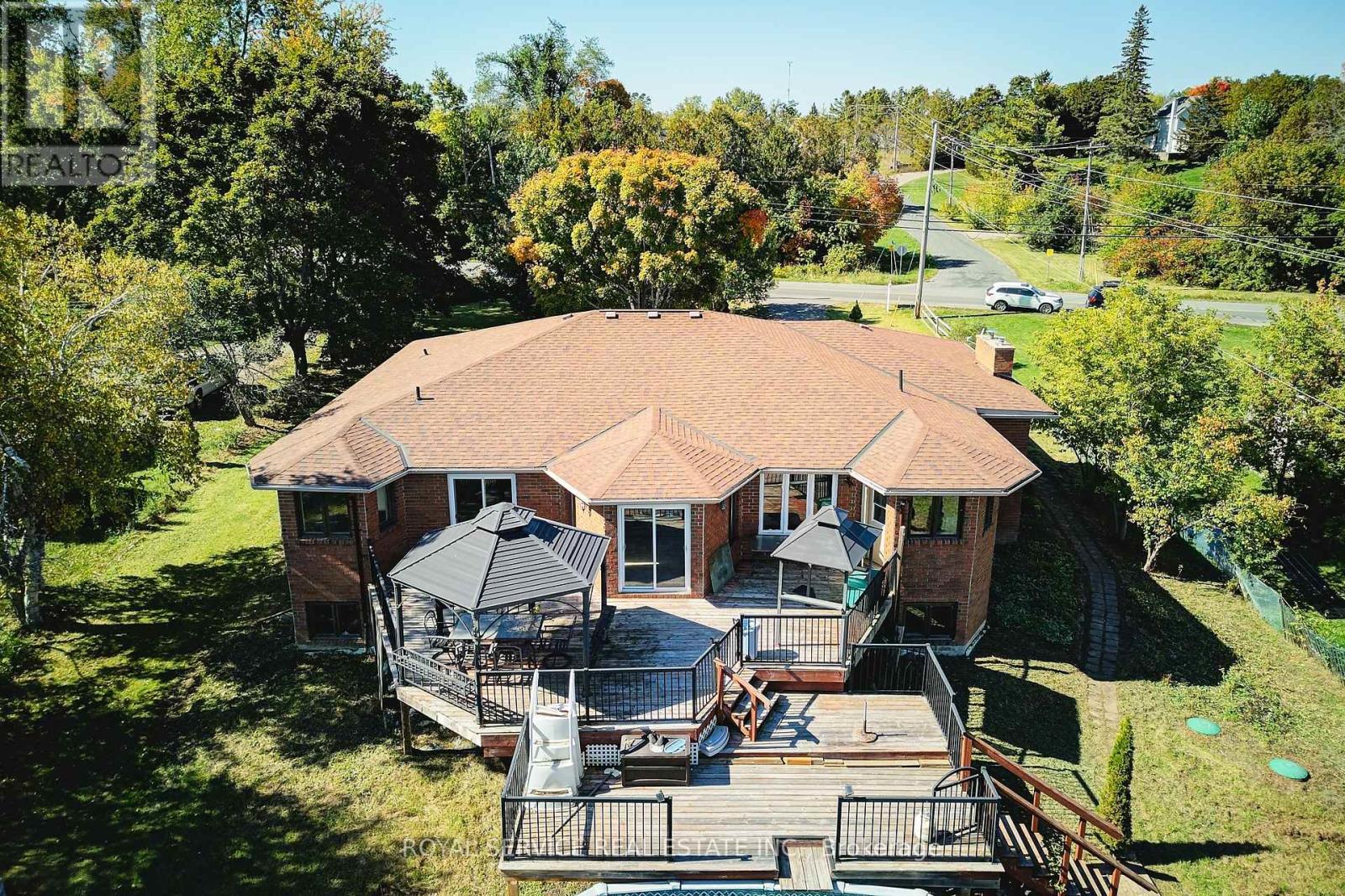 201 Ixl Road, Trent Hills, Ontario  K0K 1L0 - Photo 48 - X12436050