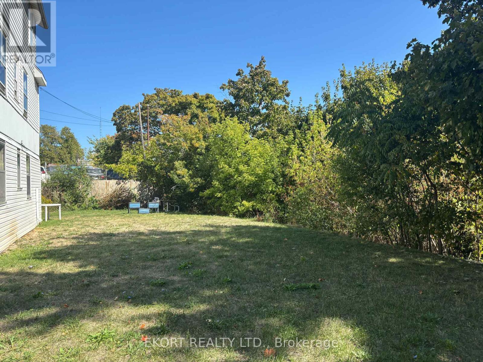 17-23 Moira Street W, Belleville, Ontario  K8P 1S1 - Photo 4 - X12436120