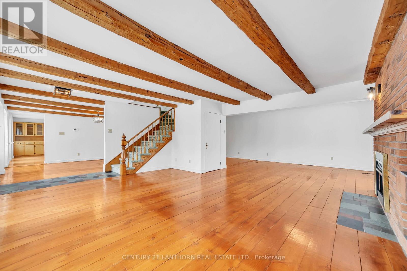 338 Cold Creek Road, Prince Edward County, Ontario  K0K 3L0 - Photo 10 - X12436517