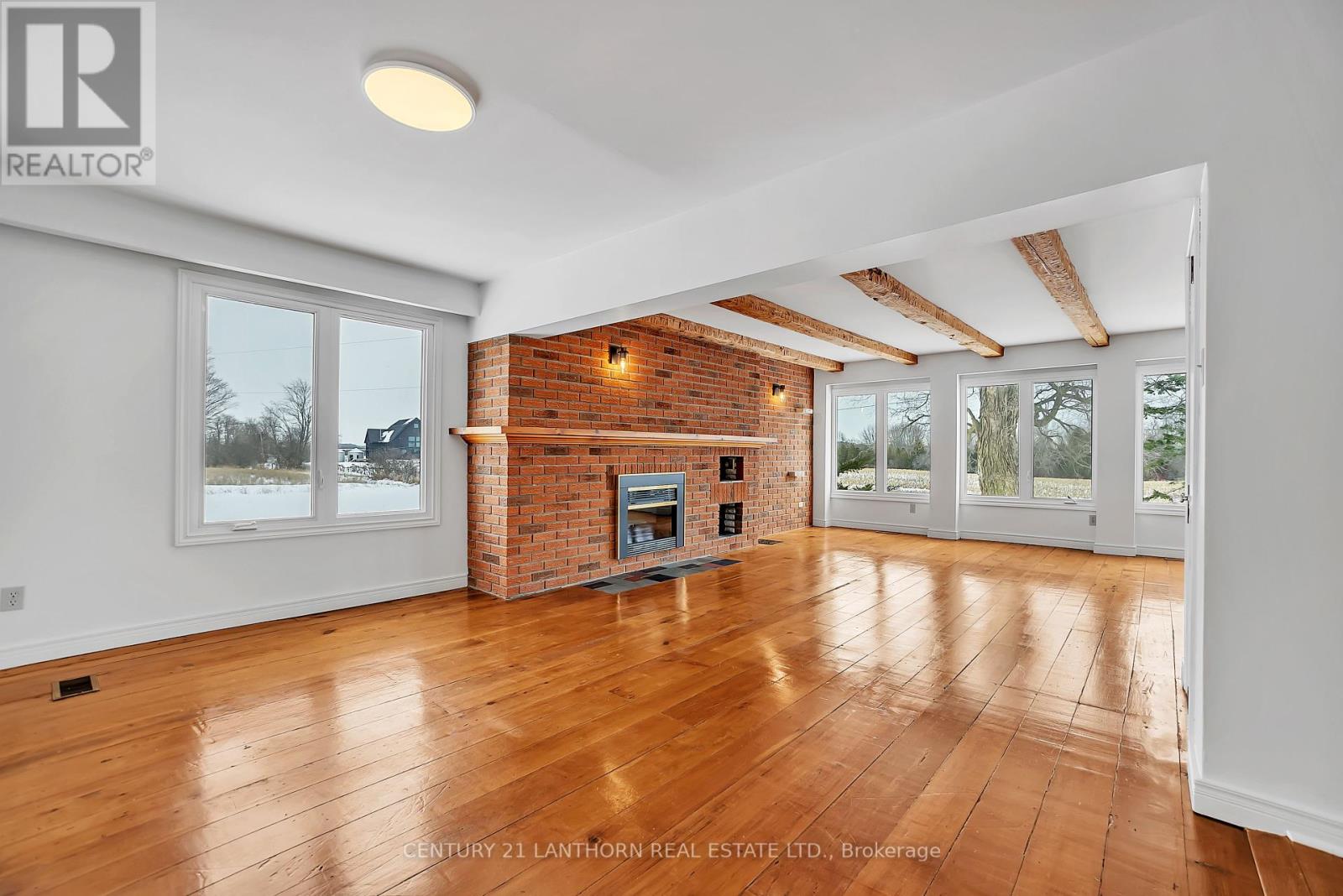 338 Cold Creek Road, Prince Edward County, Ontario  K0K 3L0 - Photo 12 - X12436517