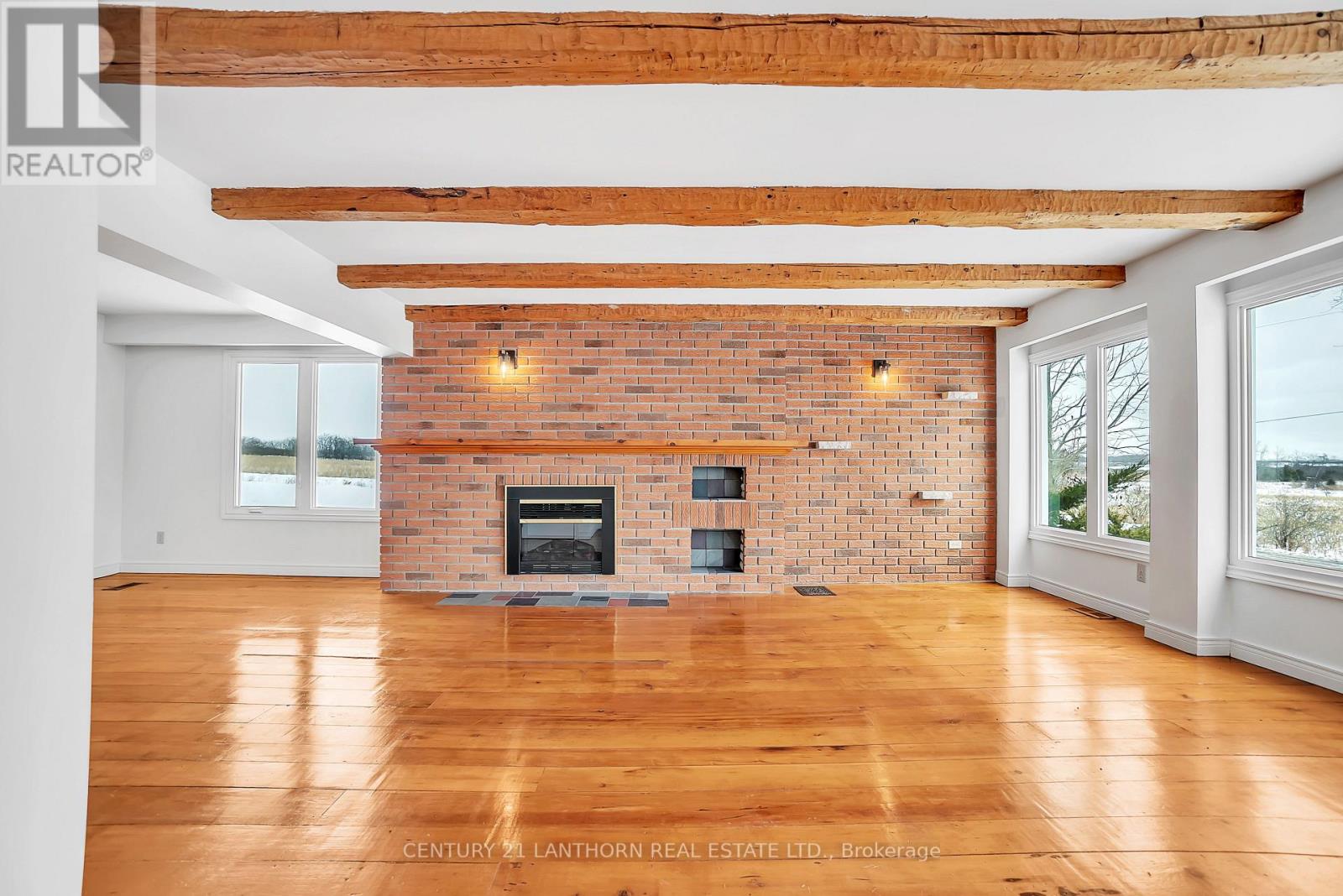 338 Cold Creek Road, Prince Edward County, Ontario  K0K 3L0 - Photo 13 - X12436517
