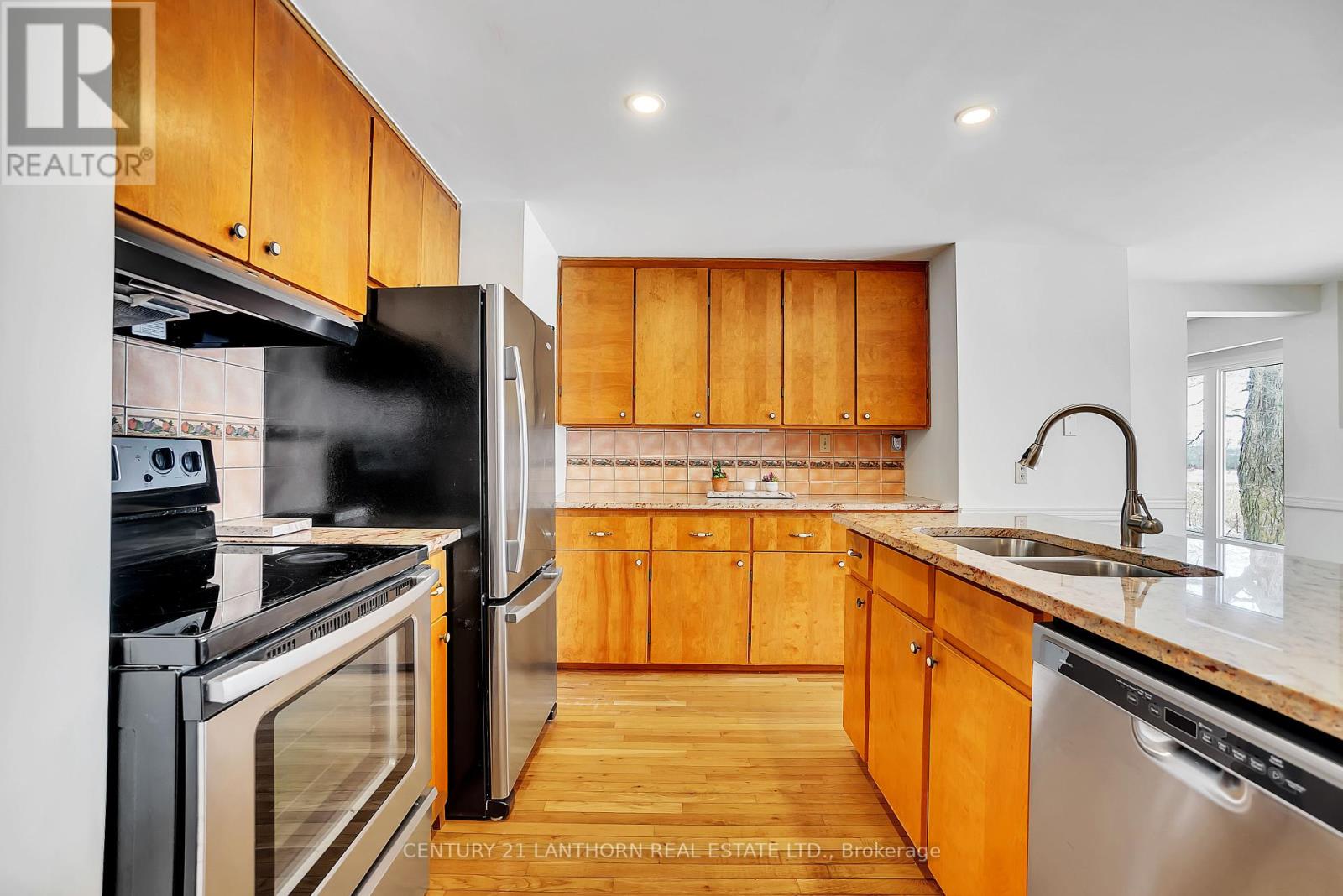 338 Cold Creek Road, Prince Edward County, Ontario  K0K 3L0 - Photo 15 - X12436517