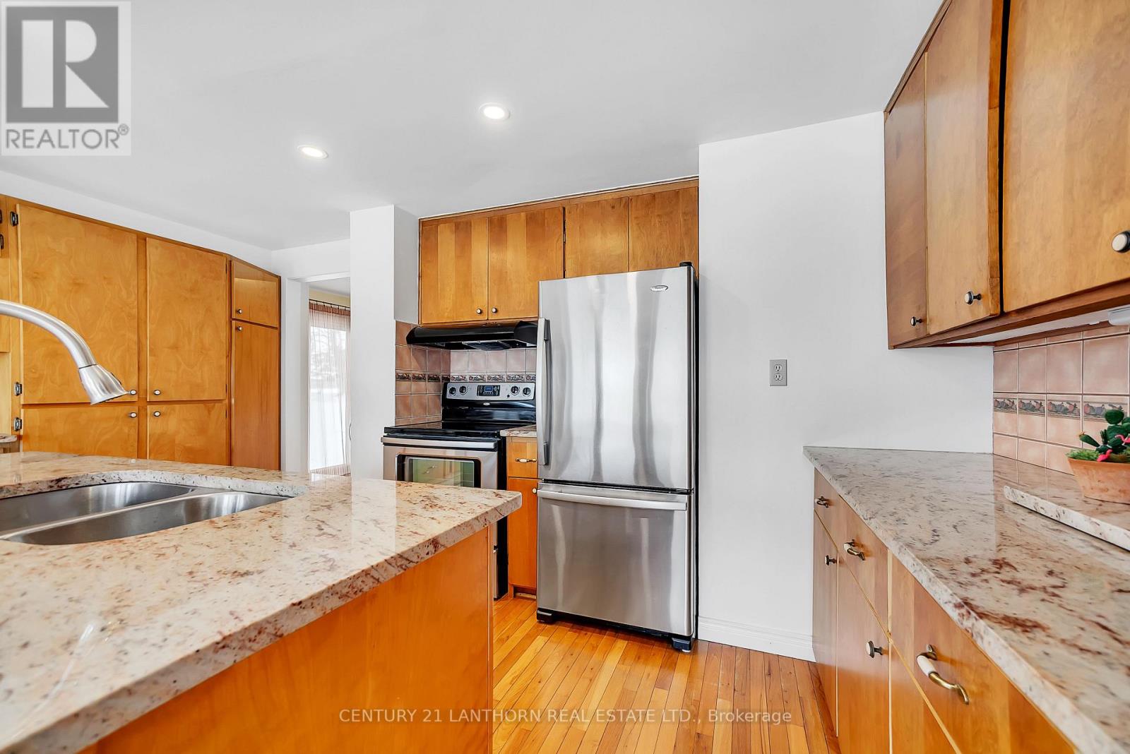 338 Cold Creek Road, Prince Edward County, Ontario  K0K 3L0 - Photo 17 - X12436517