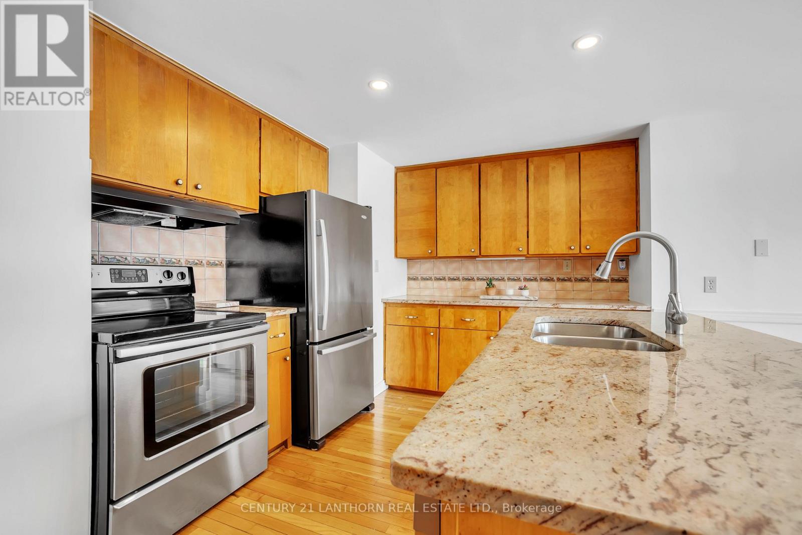 338 Cold Creek Road, Prince Edward County, Ontario  K0K 3L0 - Photo 18 - X12436517